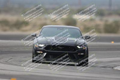 media/Jan-03-2026-SCCA SD (Sat) [[c9b9d14034]]/2-Intermediate Group/Session 1 (Turn 11)/